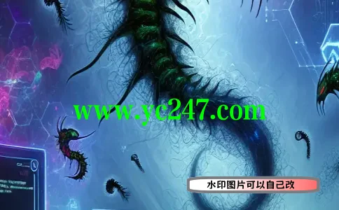 [饭岛爱的电影][电影大鸿米店]-大鸿米店电影剧情详解与经典影评