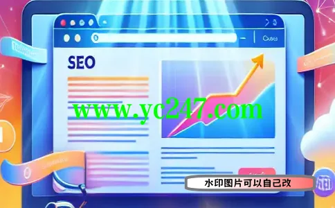 [一路向西电影在线观看]-一路向西电影高清在线观看指南