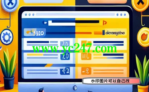 [2012电影迅雷下载]-2012电影高清迅雷下载指南：安全快速获取资源