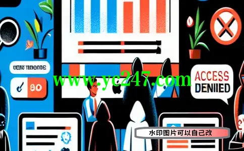 [电影推荐吧]-2023热门电影推荐吧：精选佳片助你选片无忧