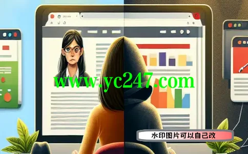 [精选AV安全套推荐]-2023年精选AV安全套购买指南