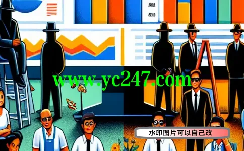 [新鲜成人避孕]-新鲜成人避孕指南：安全享受成人视频与色情电影