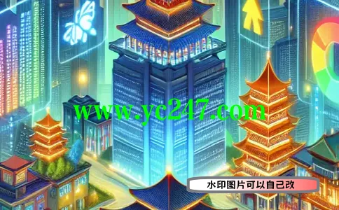 [电影院求婚]-电影院求婚惊喜攻略