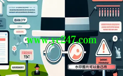 [好电影推荐]-探索好电影世界：成人视频与日本AV精选