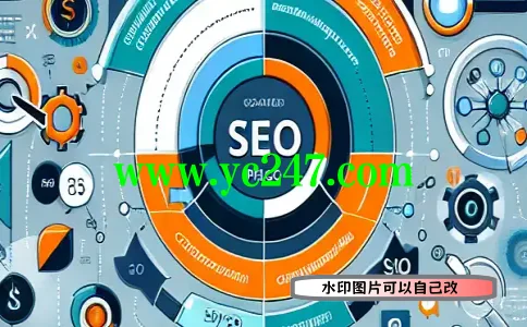 [英语电影手抄报]-英语电影手抄报制作指南与创意模板