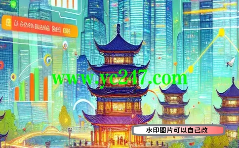 [色情3D影片]-探索色情3D影片的魅力与观看指南