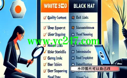 [免费一级电影推荐]-2023免费一级电影在线观看指南