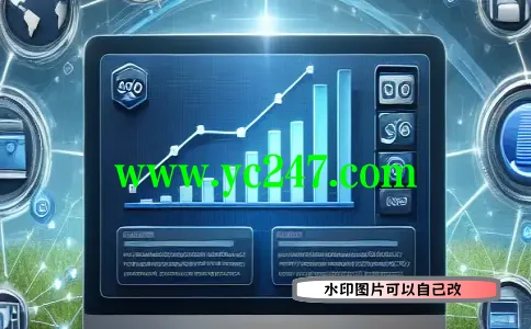 [好看的国产电影]-2023年最受欢迎的好看的国产电影推荐