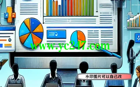 [无病毒成人订阅指南]-安全无病毒成人订阅平台推荐